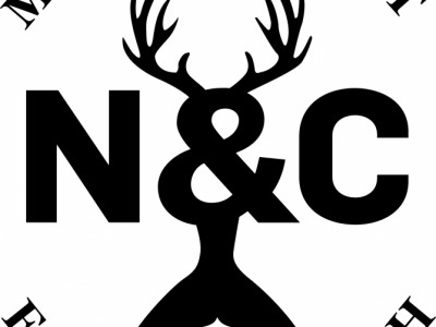 N&C Produce image