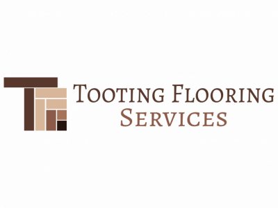 Tooting Flooring Services Ltd image