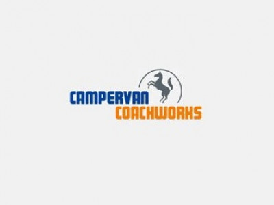 Campervan Coachworks image