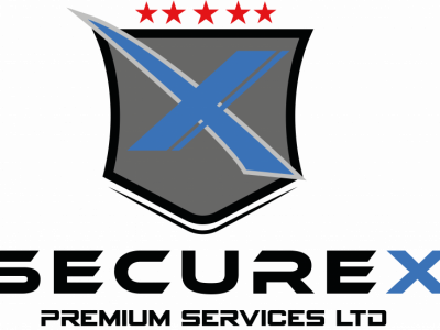 Securex Premium Service image