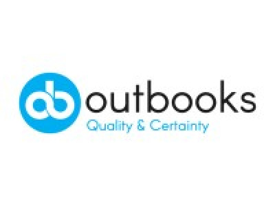 Outbooks image