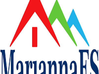 Marianna Financial services image