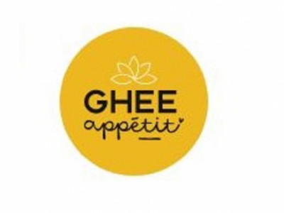 Ghee Appétit Ltd image