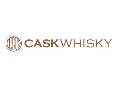 Cask Whisky image