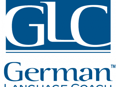German Language Coach image