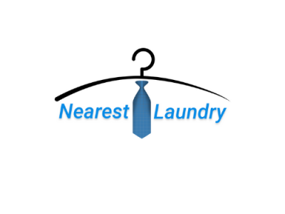 Nearest Laundry image