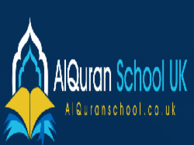 Al Quran School UK image