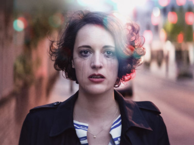 Watch Fleabag online and support Theatreland image