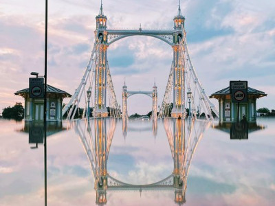 First Summer Of Love Competition Winner Announced image