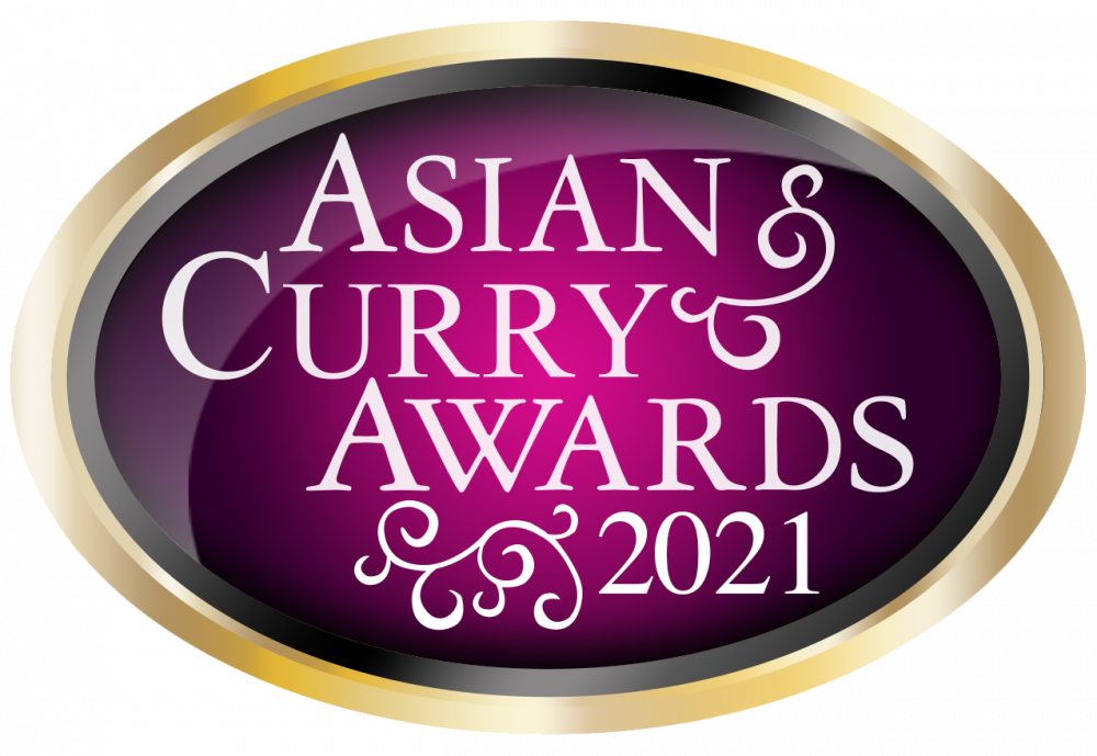 Asian Curry Awards Finalists Announced picture
