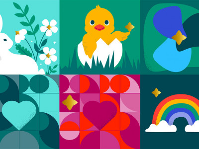 London residents encouraged to nominate a charity to receive share of £1million image