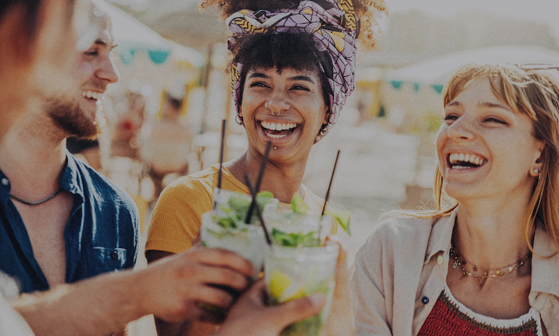 Introducing Boulepark, this summer’s hottest London pop-up! picture