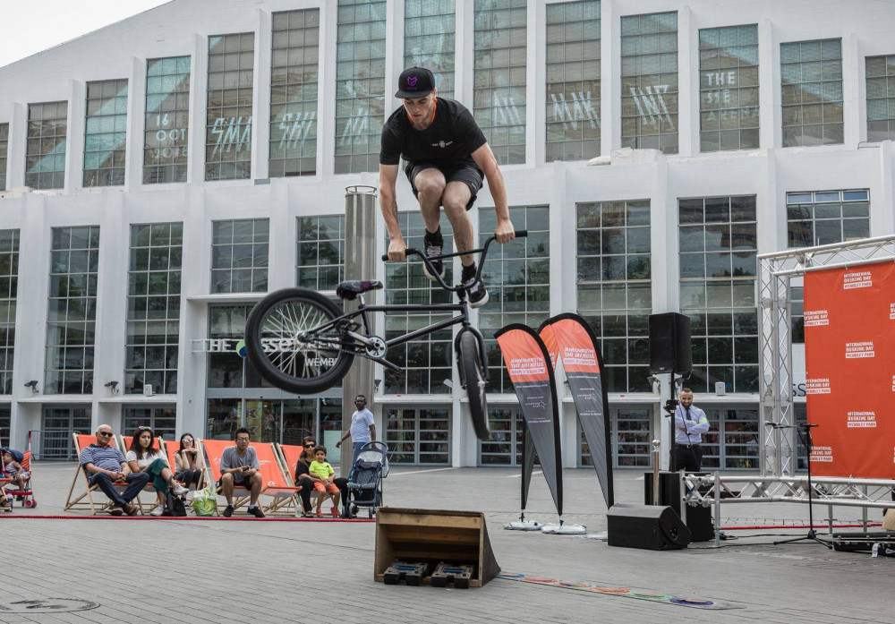 Boards, Beats & Bikes picture