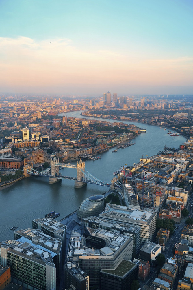 5 new things to do this summer with Let's GoDo picture