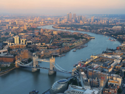 5 new things to do this summer with Let's GoDo image