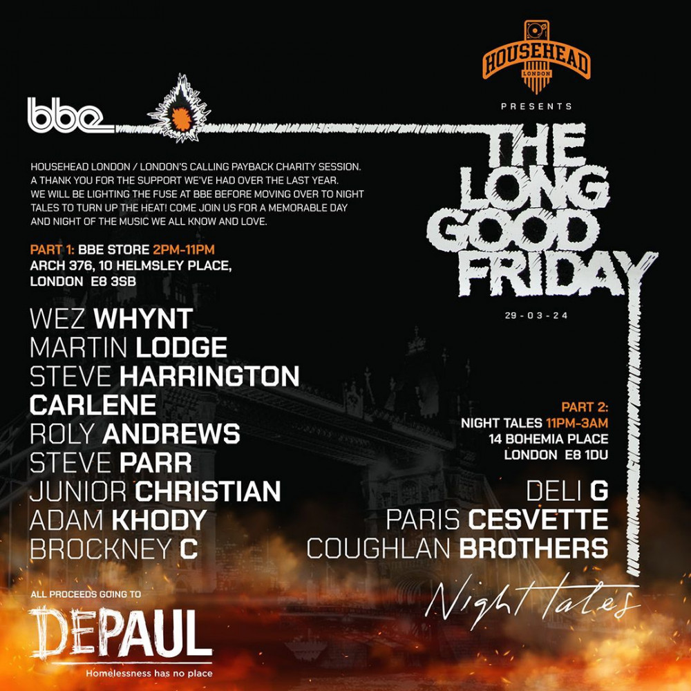 Flyer Image