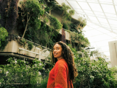 Spring in the City: City of London reveals its ‘Top 30 Things to Do’ guide for Spring image