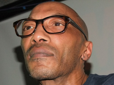 AIL Meets London’s fearless underground and deep House DJ don, Johnny Reckless! image