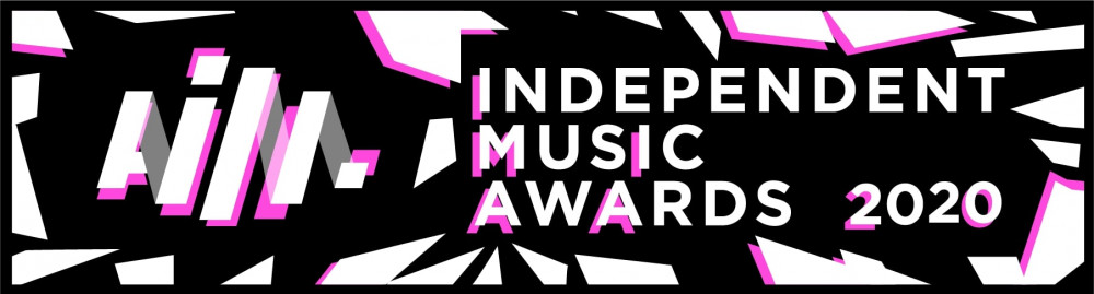 Association of Independent Music Awards image