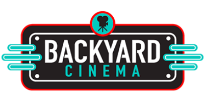 Backyard Cinema is here to save Christmas with the return of festive magic for the whole family image