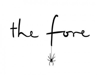 The Fore’s Festival of Fear this Halloween Night image