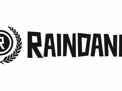 Raindance Film Festival 2020 image