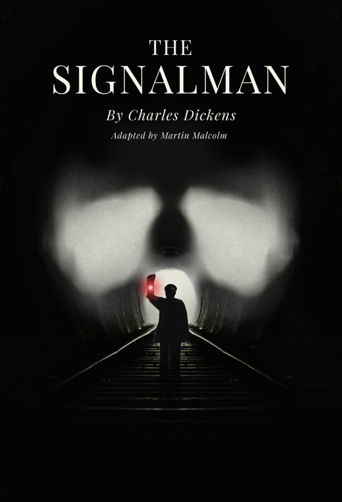 The Signalman image