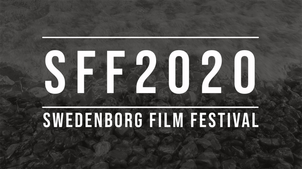 Swedenborg Film Festival 2020 image
