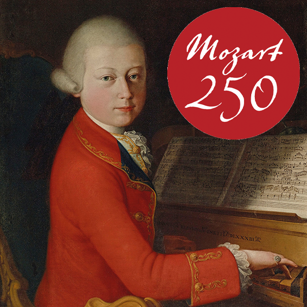 Mozart's 1771 image
