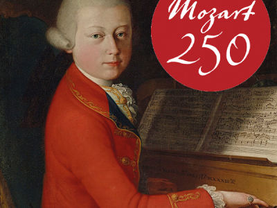 Mozart's 1771 image
