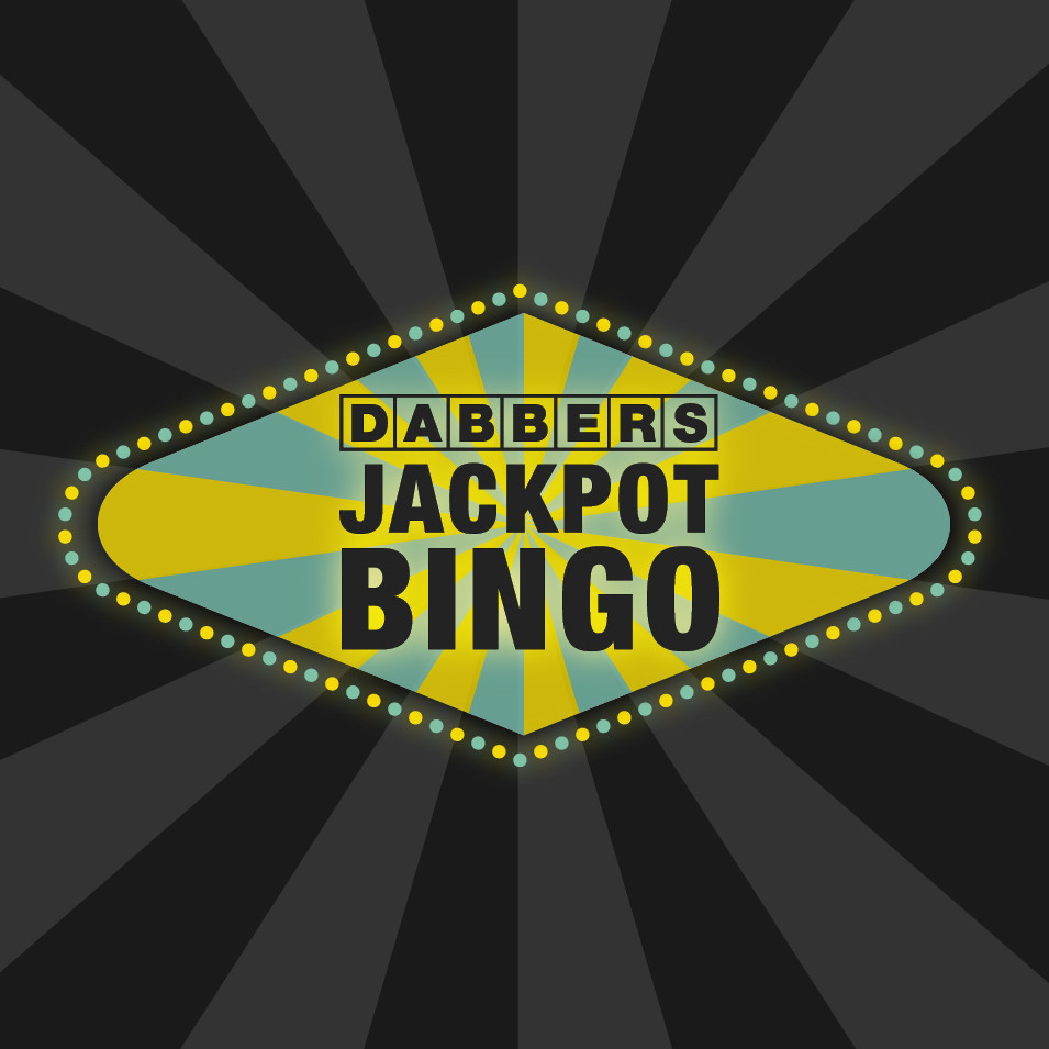 Hybrid Jackpot Bingo(Live + Virtual) image