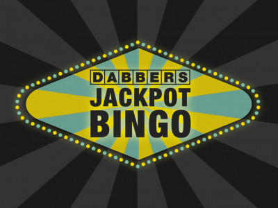 Hybrid Jackpot Bingo(Live + Virtual) image