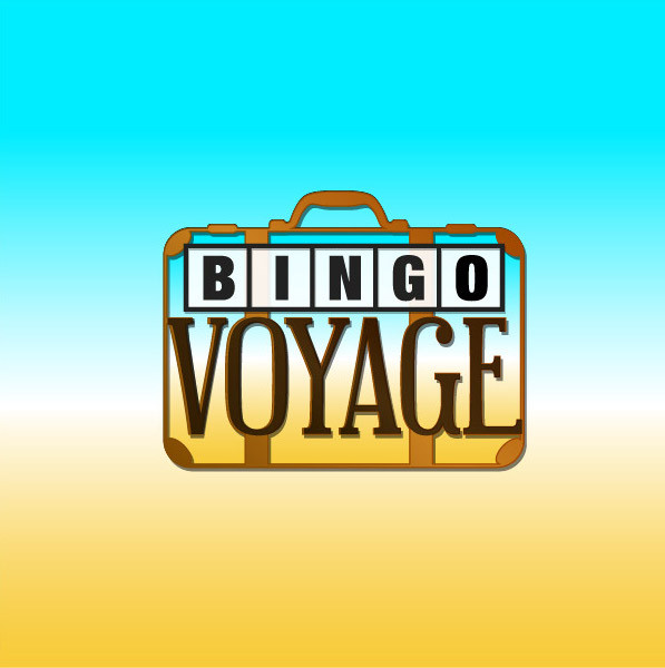 Hybrid Bingo Voyage (Live + Virtual) image