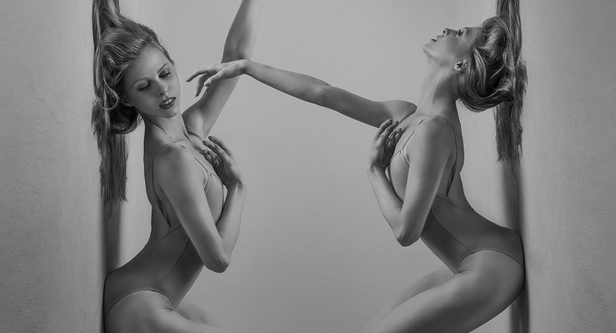 Ballet Workshop image