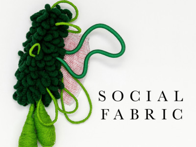 Social Fabric image