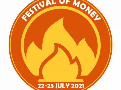 Festival of Money image