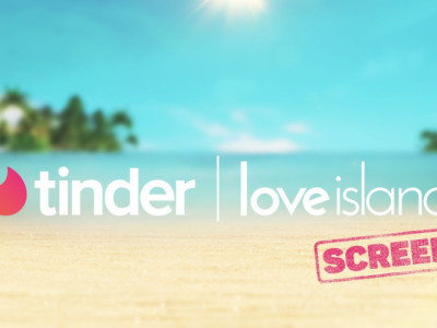 Tinder Hosts Free Love Island Screening Event image