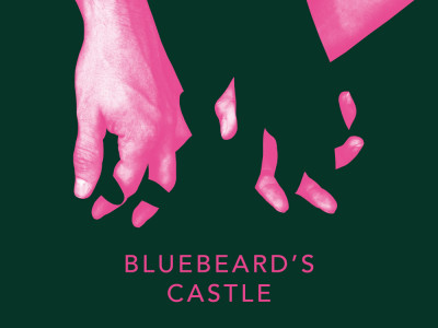 Bluebeard's Castle image