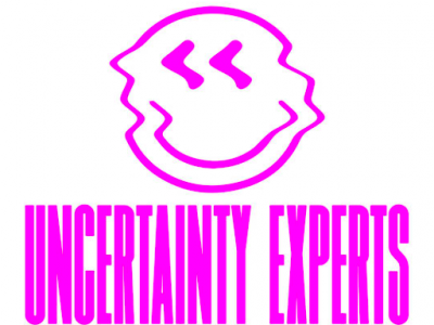 The Uncertainty Experts image
