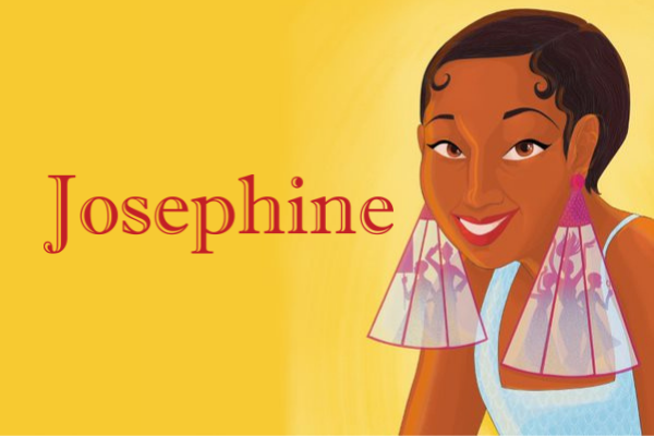 Josephine image
