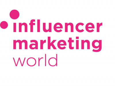 Influencer Marketing World image