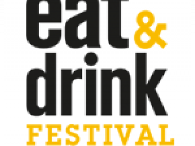 Eat & Drink Festival image