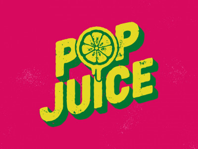 Pop Juice image