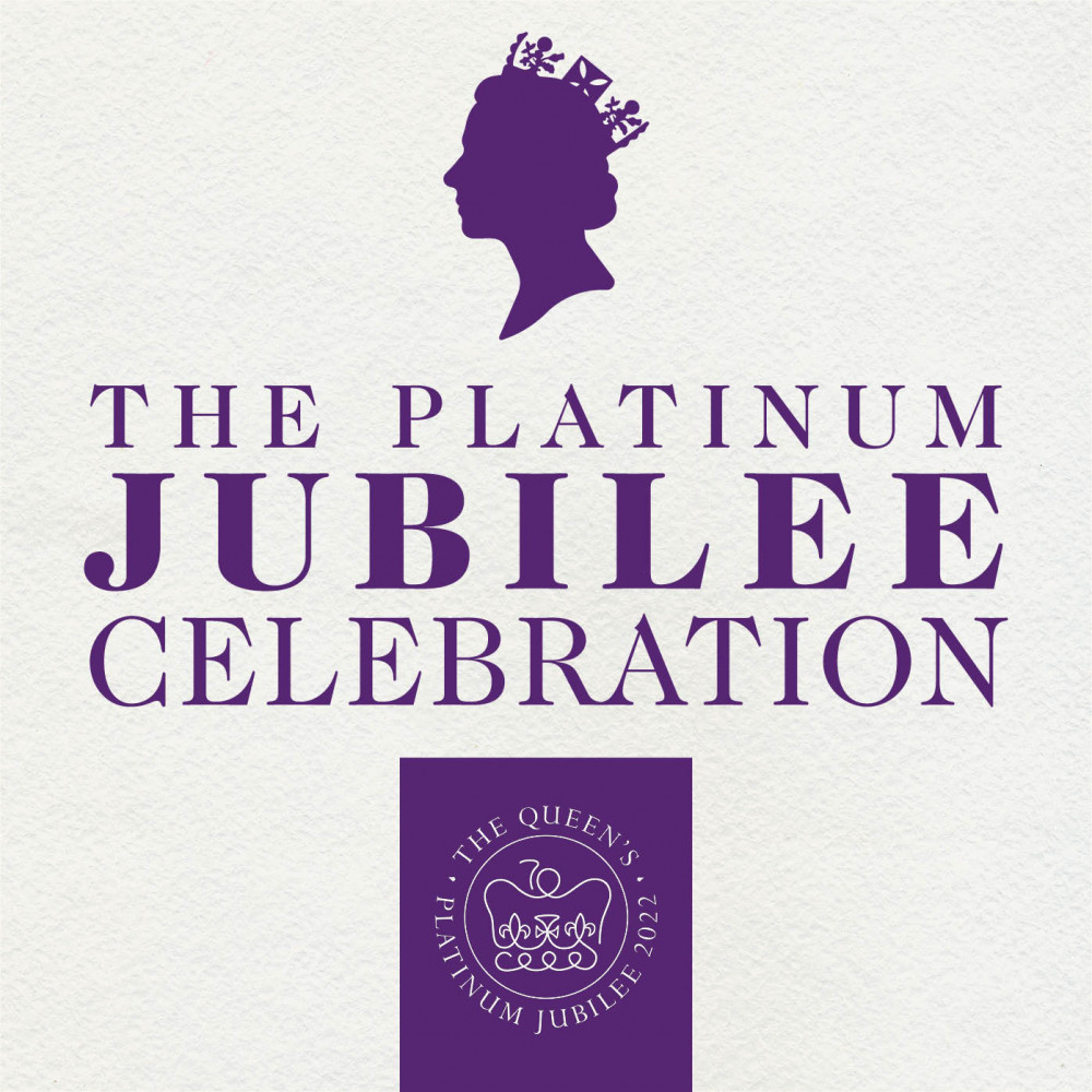 The Platinum Jubilee Celebration at the Royal Festival Hall image