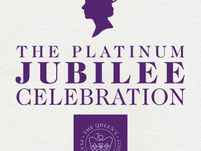 The Platinum Jubilee Celebration at the Royal Festival Hall image