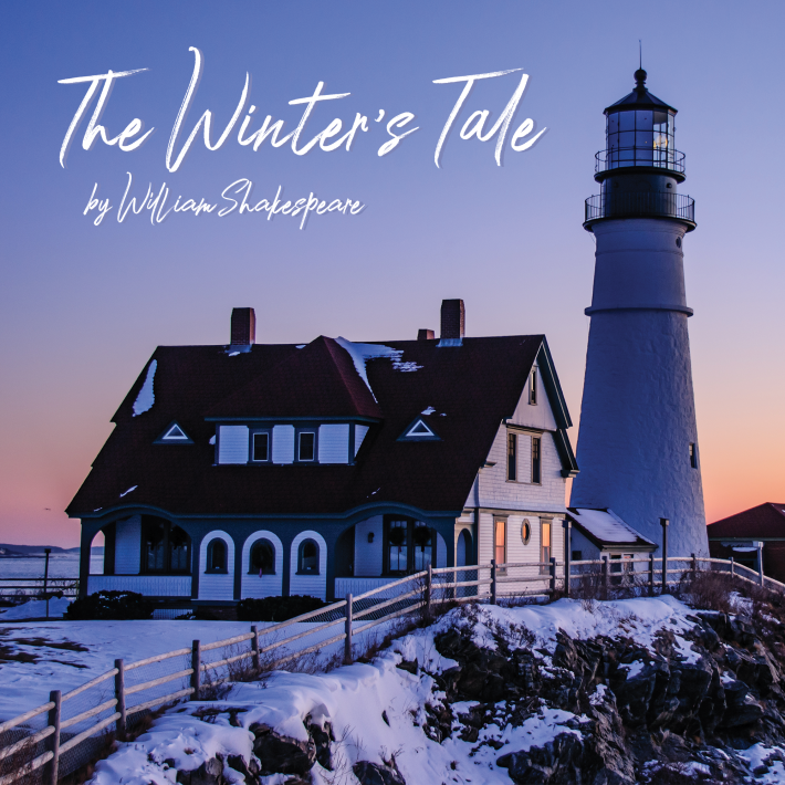 The Winter’s Tale image