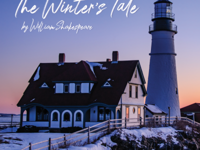 The Winter’s Tale image