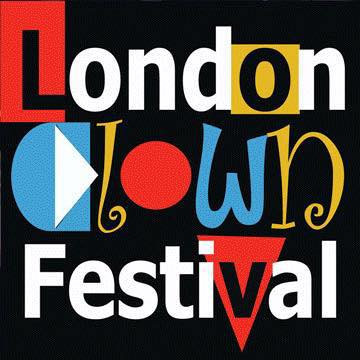 London Clown Festival Opening Cabaret image