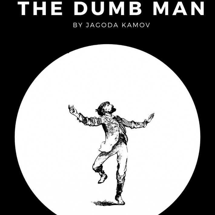 The Dumb Man image