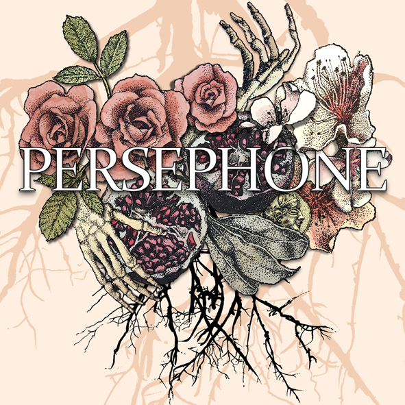 Persephone image